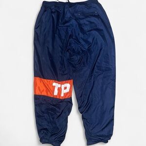 FTP Waterproof / Runner track pants